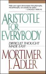 Aristotle for Everybody Subscription