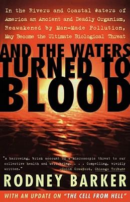 And the Waters Turned to Blood Subscription