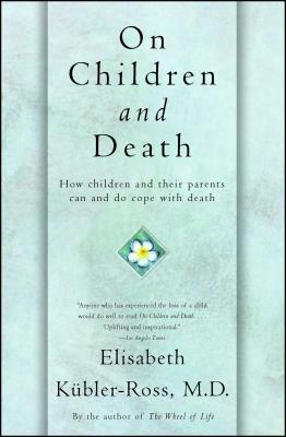 On Children and Death