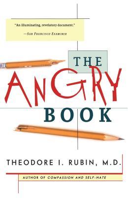 The Angry Book