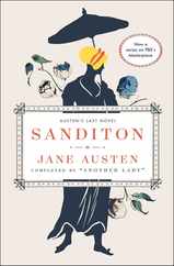 Sanditon: Austen's Last Novel Subscription