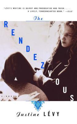 The Rendezvous