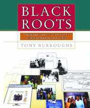 Black Roots: A Beginners Guide to Tracing the African American Family Tree Subscription