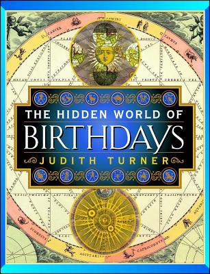 The Hidden World of Birthdays