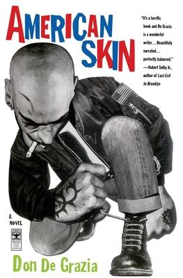 American Skin