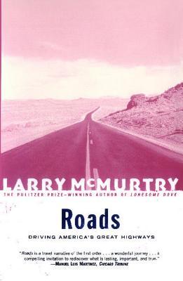 Roads: Driving America's Great Highways