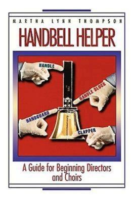 Handbell Helper