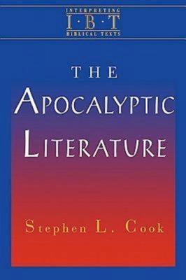 The Apocalyptic Literature