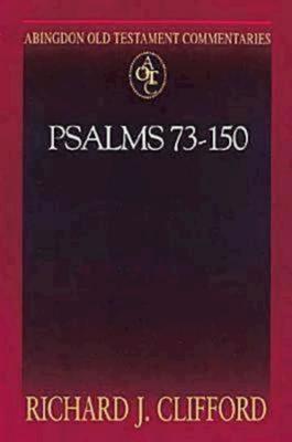 Psalms 73-150