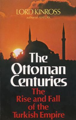 Ottoman Centuries