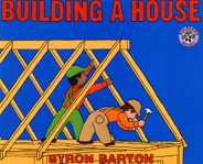 Building a House Subscription