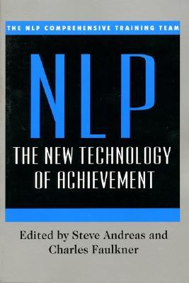 Nlp: The New Technology