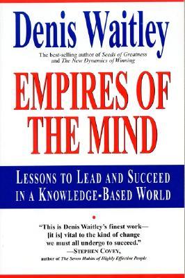 Empires of the Mind