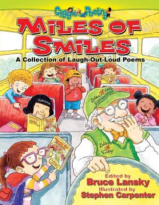 Miles of Smiles Subscription