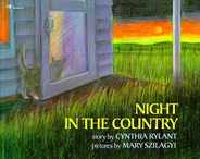 Night in the Country Subscription