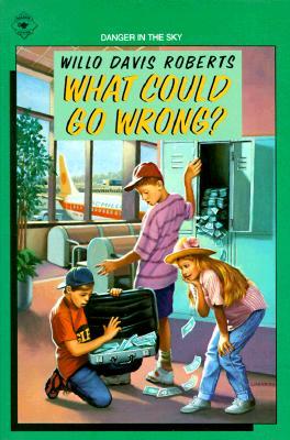 What Could Go Wrong? Subscription