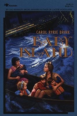Baby Island Subscription