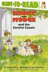 Henry and Mudge and the Careful Cousin Subscription