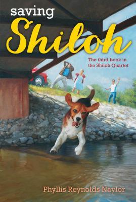 Saving Shiloh Subscription