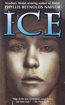 Ice