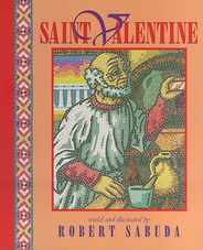 Saint Valentine Subscription
