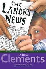 The Landry News Subscription