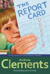 The Report Card Subscription