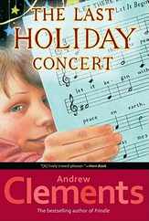 The Last Holiday Concert Subscription