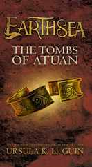 The Tombs of Atuan Subscription