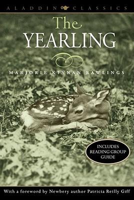 The Yearling