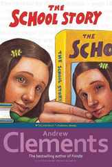 The School Story Subscription