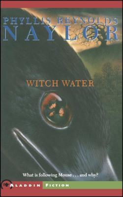 Witch Water