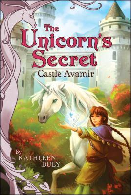 Castle Avamir: Heart Moves One Step Closer to Realizing Her Dreams