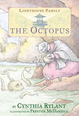 The Octopus Subscription