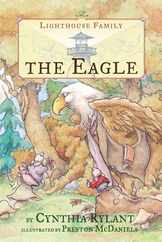 The Eagle: Volume 3 Subscription