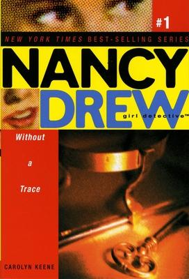Without a Trace Subscription