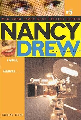 Lights, Camera... Subscription