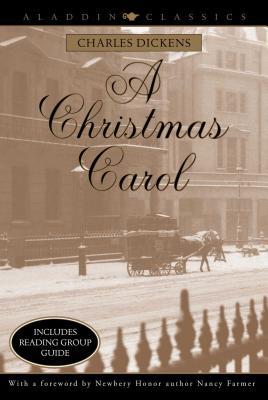 A Christmas Carol