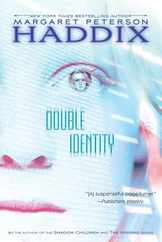 Double Identity Subscription