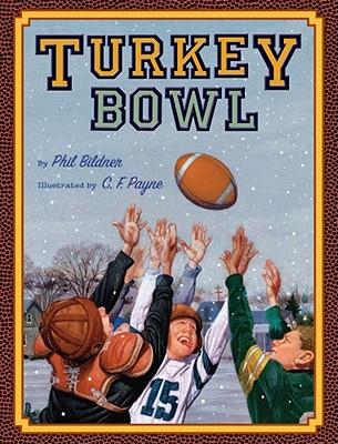 Turkey Bowl