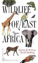 Wildlife of East Africa Subscription