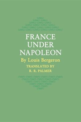 France Under Napoleon