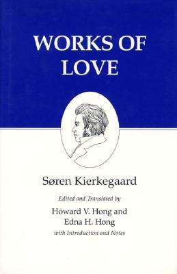 Works of Love Subscription