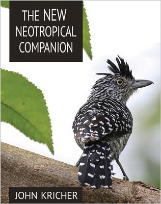 The New Neotropical Companion