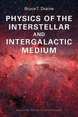 Physics of the Interstellar and Intergalactic Medium