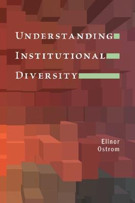 Understanding Institutional Diversity