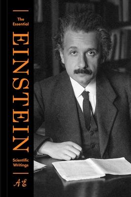 The Essential Einstein: Scientific Writings Subscription