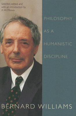 Philosophy as a Humanistic Discipline