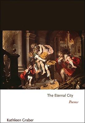 The Eternal City: Poems