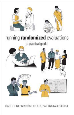 Running Randomized Evaluations: A Practical Guide